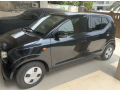 imported-suzuki-alto-s-class-eco-idle-for-sale-small-0