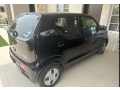 imported-suzuki-alto-s-class-eco-idle-for-sale-small-1