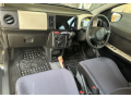 imported-suzuki-alto-s-class-eco-idle-for-sale-small-3