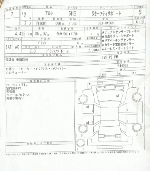 imported-suzuki-alto-s-class-eco-idle-for-sale-big-2
