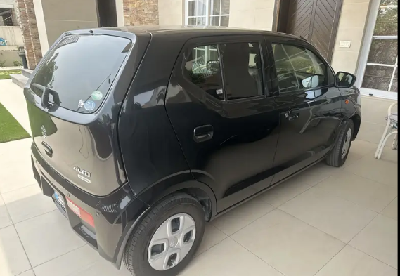 imported-suzuki-alto-s-class-eco-idle-for-sale-big-1