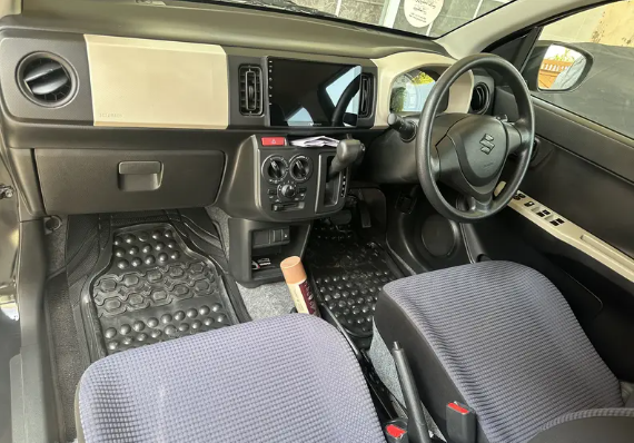 imported-suzuki-alto-s-class-eco-idle-for-sale-big-3