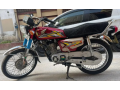 honda-cg-125-urgent-for-sale-honda-in-bikes-total-geniune-small-0