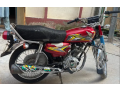 honda-cg-125-urgent-for-sale-honda-in-bikes-total-geniune-small-1