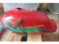 honda-7t-bike-original-spair-parts-2018-model-for-sale-small-1