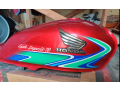 honda-7t-bike-original-spair-parts-2018-model-for-sale-small-0