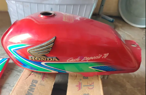 honda-7t-bike-original-spair-parts-2018-model-for-sale-big-1