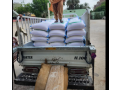 shezore-2008-capacity-4-ton-small-2