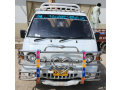 shezore-2008-capacity-4-ton-small-0