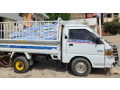 shezore-2008-capacity-4-ton-small-1