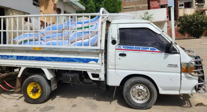 shezore-2008-capacity-4-ton-big-1