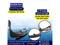 gandola-boat-manufacturing-small-0