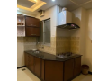 per-day-facing-eiffel-tower-luxury-one-bedroom-apartment-small-2