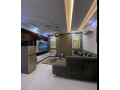 per-day-facing-eiffel-tower-luxury-one-bedroom-apartment-small-1