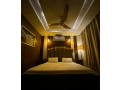 per-day-facing-eiffel-tower-luxury-one-bedroom-apartment-small-0