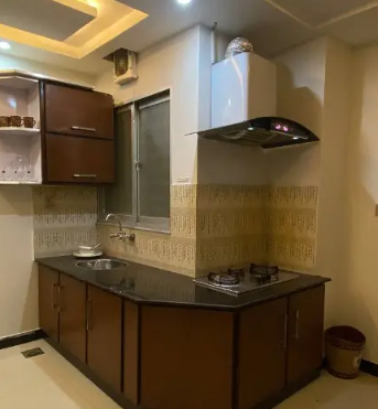 per-day-facing-eiffel-tower-luxury-one-bedroom-apartment-big-2