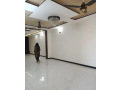 a-22-marla-lower-portion-in-g-15-is-on-the-market-for-rent-small-3