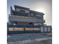 a-22-marla-lower-portion-in-g-15-is-on-the-market-for-rent-small-0