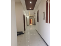 a-22-marla-lower-portion-in-g-15-is-on-the-market-for-rent-small-2