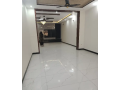 a-22-marla-lower-portion-in-g-15-is-on-the-market-for-rent-small-1