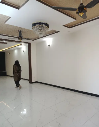 a-22-marla-lower-portion-in-g-15-is-on-the-market-for-rent-big-3