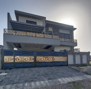 a-22-marla-lower-portion-in-g-15-is-on-the-market-for-rent-big-0
