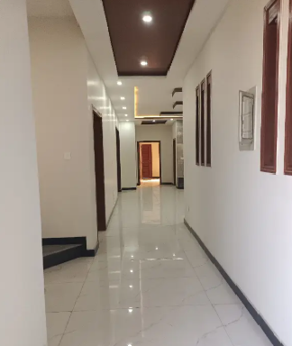a-22-marla-lower-portion-in-g-15-is-on-the-market-for-rent-big-2