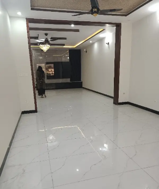 a-22-marla-lower-portion-in-g-15-is-on-the-market-for-rent-big-1