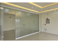 4-marla-office-for-rent-in-dha-phase-8-lahore-small-1