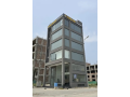 4-marla-office-for-rent-in-dha-phase-8-lahore-small-0