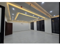 4-marla-office-for-rent-in-dha-phase-8-lahore-small-2