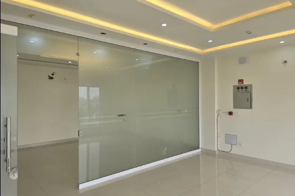 4-marla-office-for-rent-in-dha-phase-8-lahore-big-1