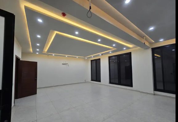 4-marla-office-for-rent-in-dha-phase-8-lahore-big-2