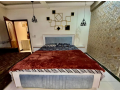 1-bedroom-fully-furnished-hotel-apartments-flat-for-rent-per-day-bahria-town-lahore-small-0