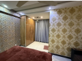 1-bedroom-fully-furnished-hotel-apartments-flat-for-rent-per-day-bahria-town-lahore-small-1