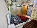 1-bedroom-fully-furnished-hotel-apartments-flat-for-rent-per-day-bahria-town-lahore-small-2