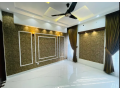10-marla-residential-house-for-rent-in-sector-c-near-to-commercial-market-mosque-school-and-atm-small-3