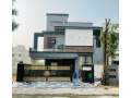 10-marla-residential-house-for-rent-in-sector-c-near-to-commercial-market-mosque-school-and-atm-small-0
