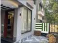 10-marla-residential-house-for-rent-in-sector-c-near-to-commercial-market-mosque-school-and-atm-small-1
