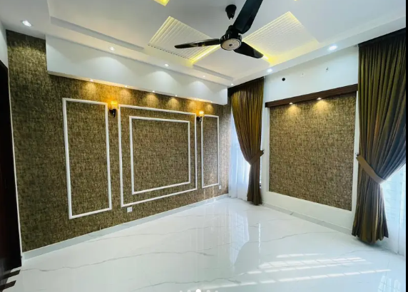 10-marla-residential-house-for-rent-in-sector-c-near-to-commercial-market-mosque-school-and-atm-big-3