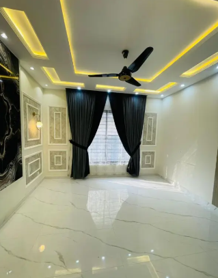 10-marla-residential-house-for-rent-in-sector-c-near-to-commercial-market-mosque-school-and-atm-big-4
