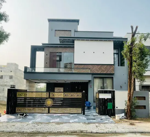 10-marla-residential-house-for-rent-in-sector-c-near-to-commercial-market-mosque-school-and-atm-big-0