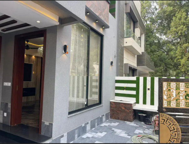 10-marla-residential-house-for-rent-in-sector-c-near-to-commercial-market-mosque-school-and-atm-big-1