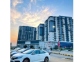 capital-square-two-bed-apartment-for-sale-small-0