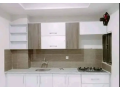 capital-square-two-bed-apartment-for-sale-small-1