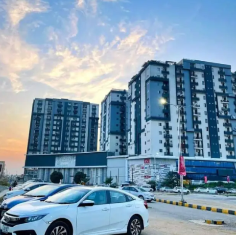 capital-square-two-bed-apartment-for-sale-big-0