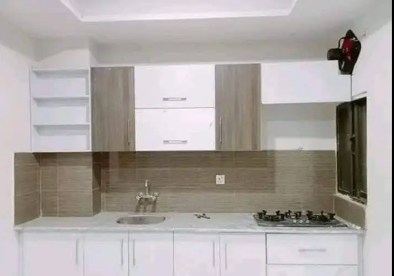 capital-square-two-bed-apartment-for-sale-big-1