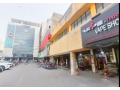 get-a-prime-location-392-square-feet-shop-for-sale-in-barkat-market-small-0