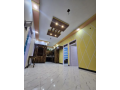 ready-to-move-portion-available-small-0