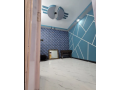 ready-to-move-portion-available-small-2
